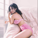Illustration for article titled Dwarka Escorts | 100% real call girls pic to book now contact:9873940964em/em